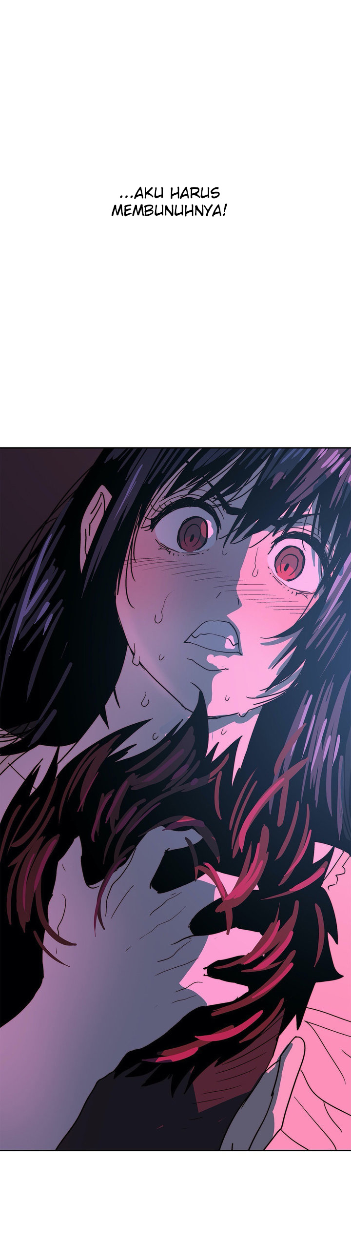 image-komik-desire-to-kill-chapter-35-46/75