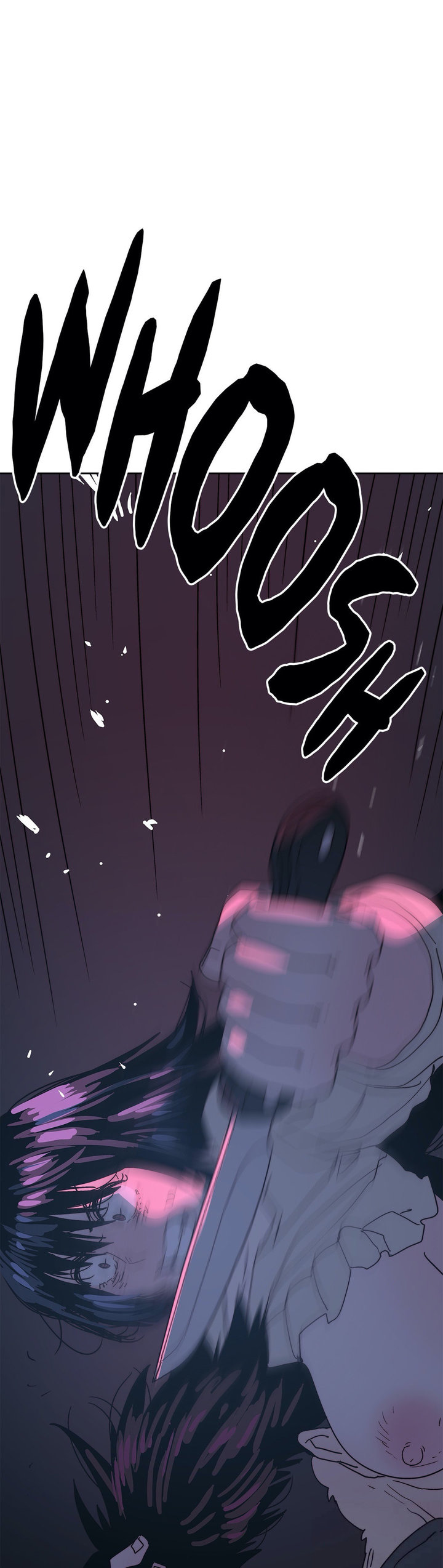 image-komik-desire-to-kill-chapter-35-47/75