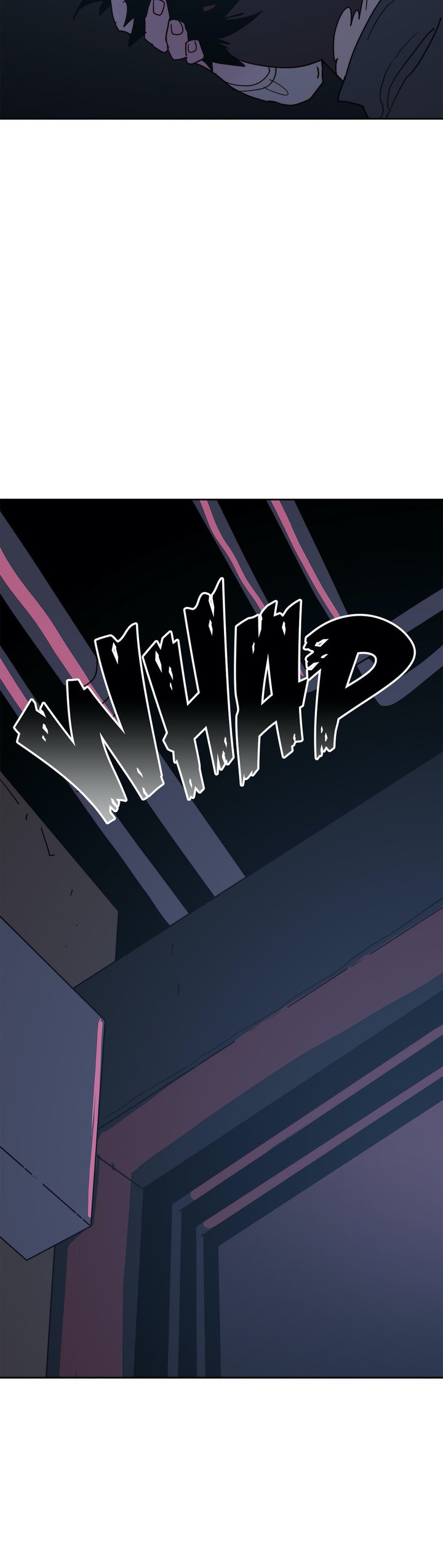 image-komik-desire-to-kill-chapter-35-48/75