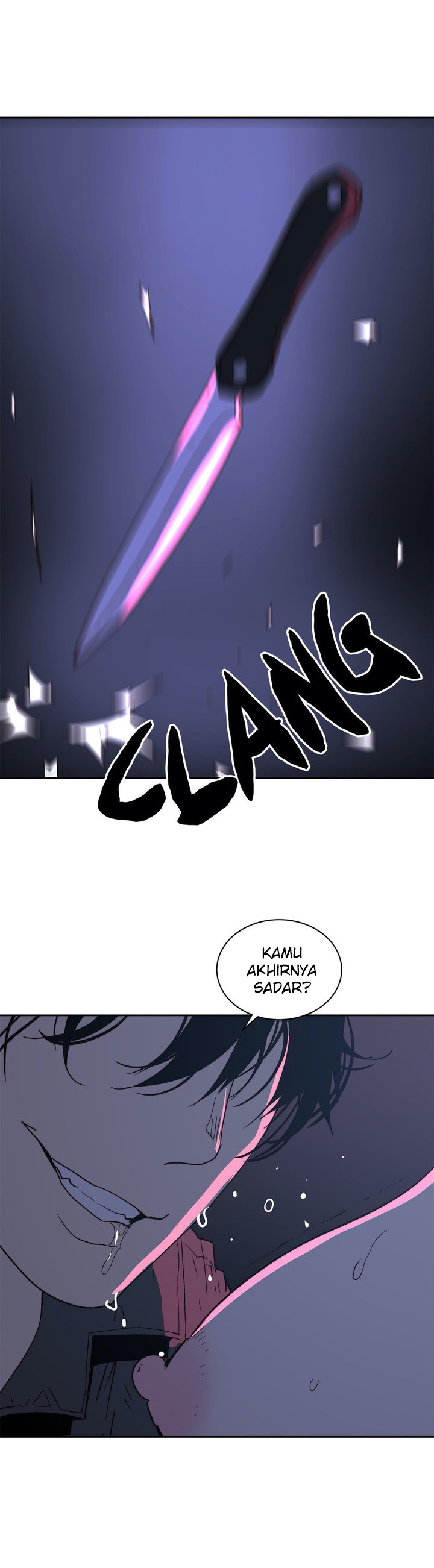 image-komik-desire-to-kill-chapter-35-49/75