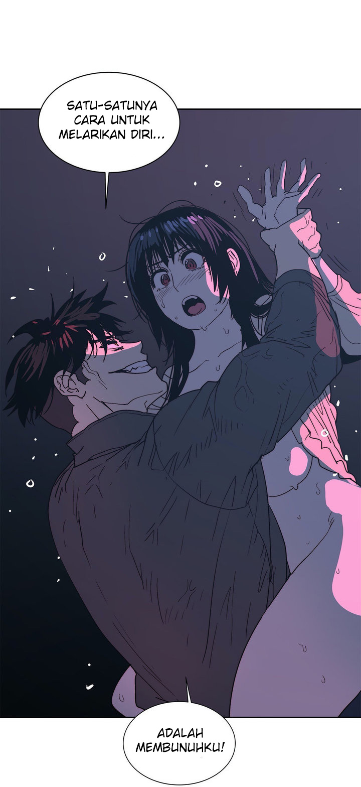 image-komik-desire-to-kill-chapter-35-50/75