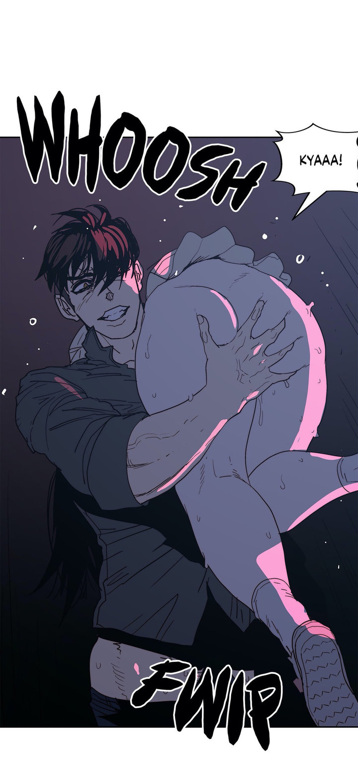 image-komik-desire-to-kill-chapter-35-51/75