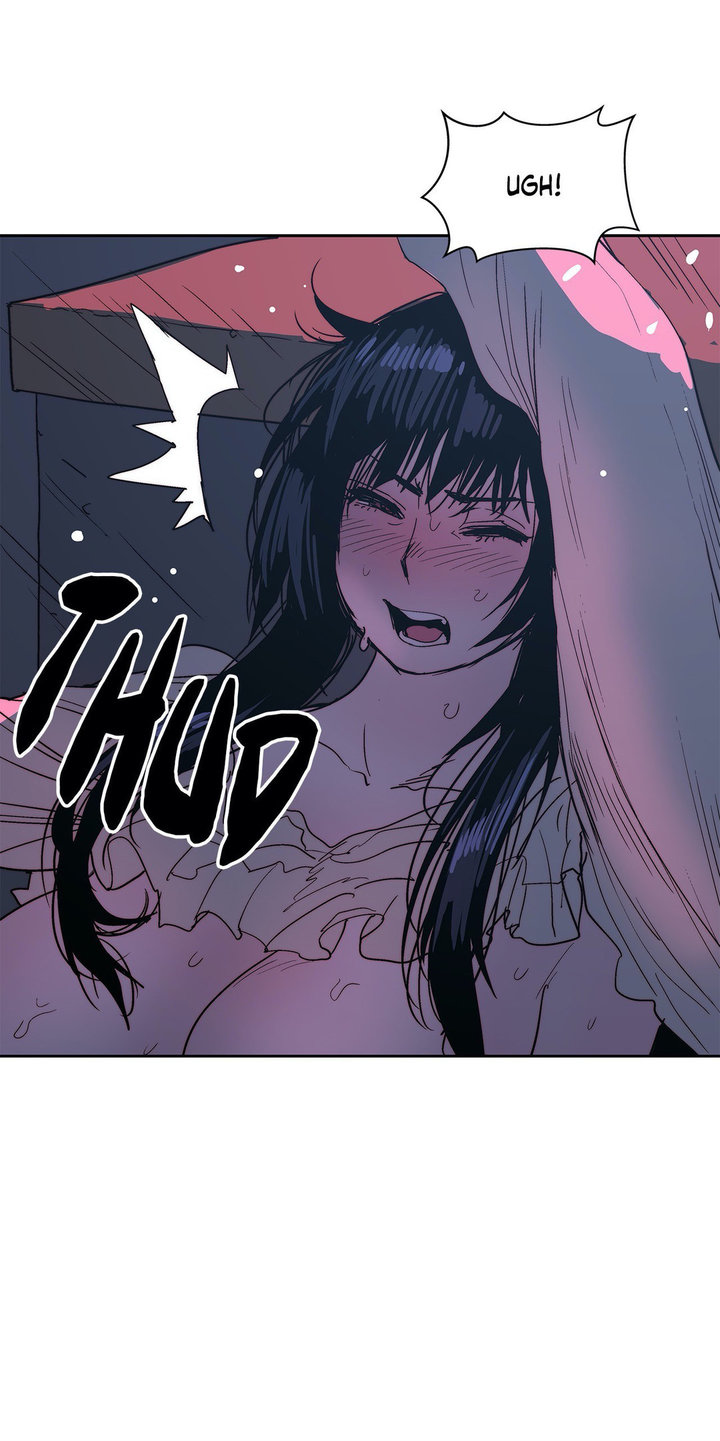 image-komik-desire-to-kill-chapter-35-52/75