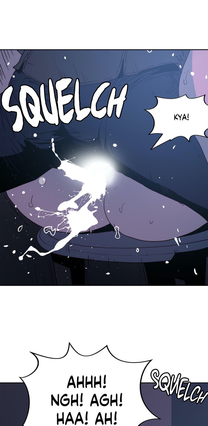 image-komik-desire-to-kill-chapter-35-55/75