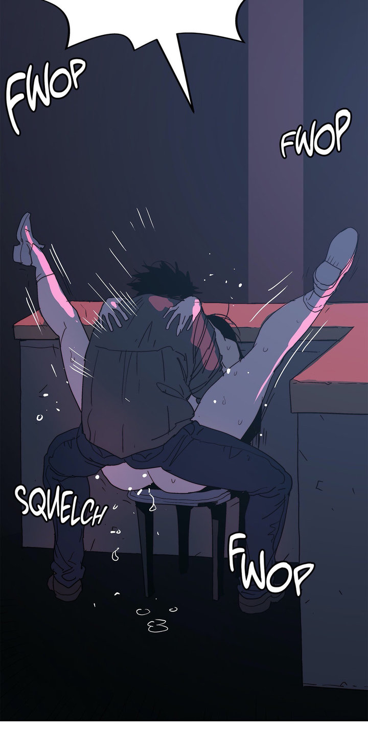 image-komik-desire-to-kill-chapter-35-56/75