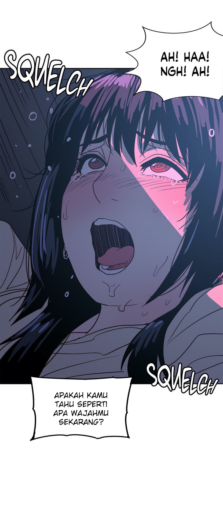 image-komik-desire-to-kill-chapter-35-57/75