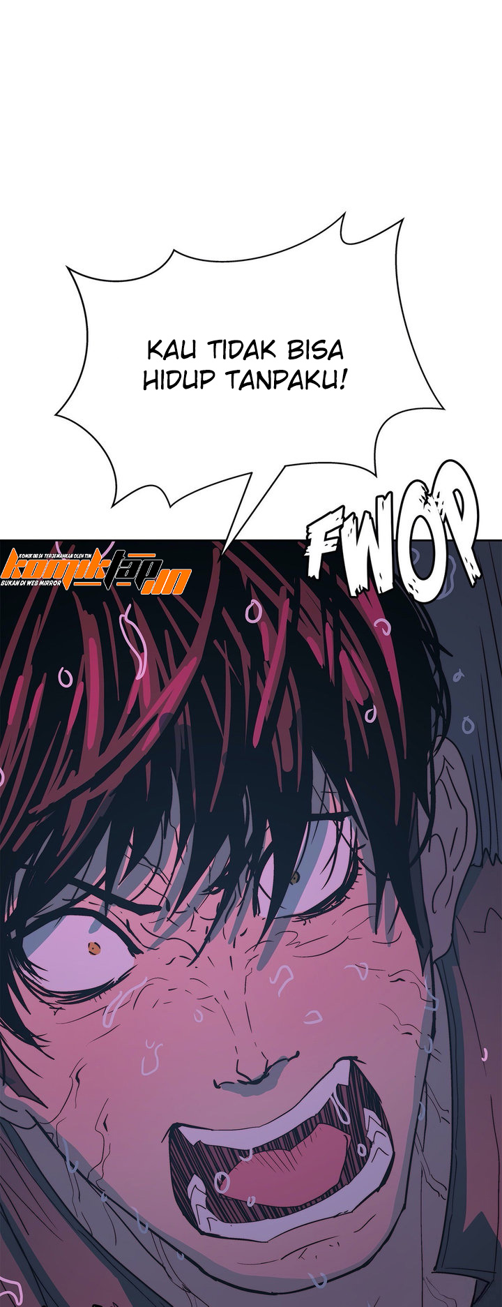 image-komik-desire-to-kill-chapter-35-59/75