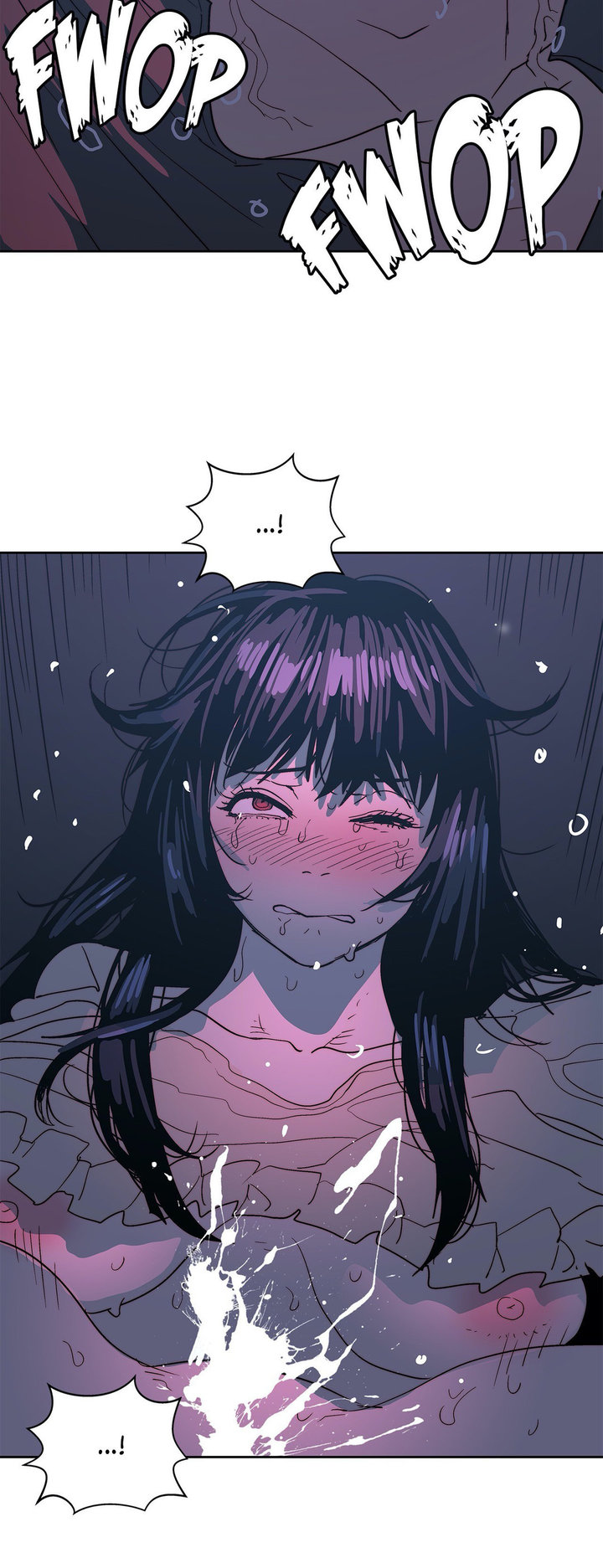 image-komik-desire-to-kill-chapter-35-60/75