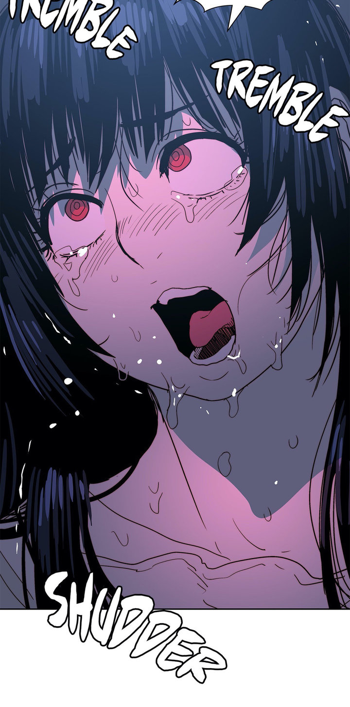 image-komik-desire-to-kill-chapter-35-64/75