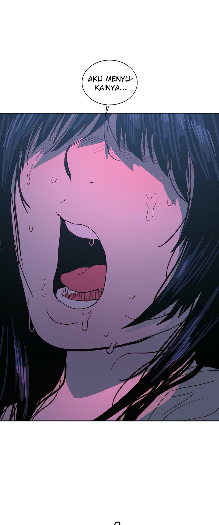 image-komik-desire-to-kill-chapter-35-67/75