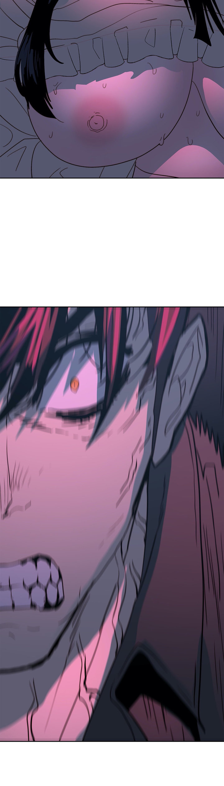 image-komik-desire-to-kill-chapter-35-70/75