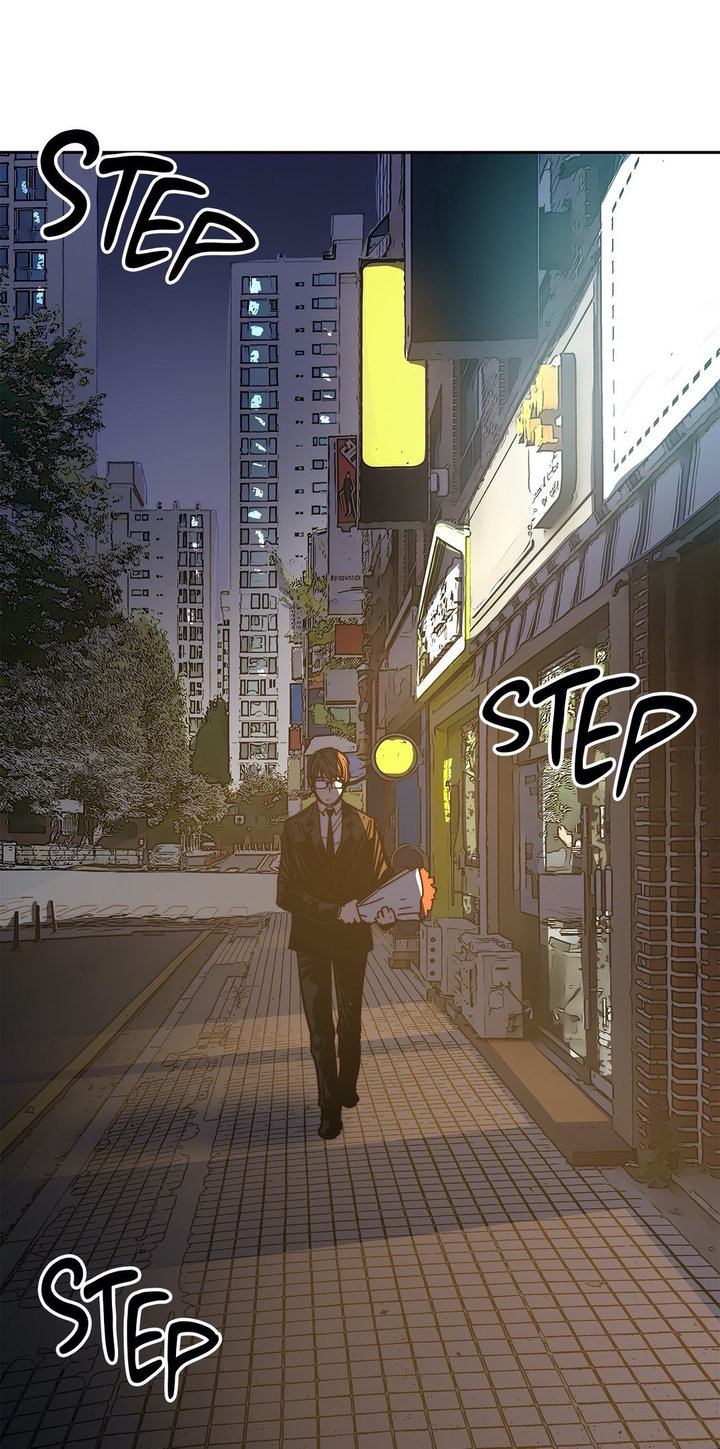 image-komik-desire-to-kill-chapter-35-71/75