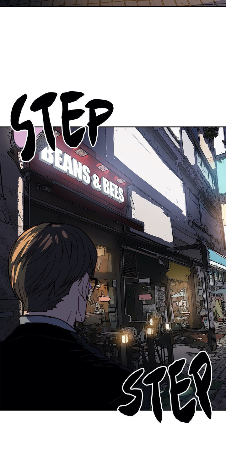 image-komik-desire-to-kill-chapter-35-72/75