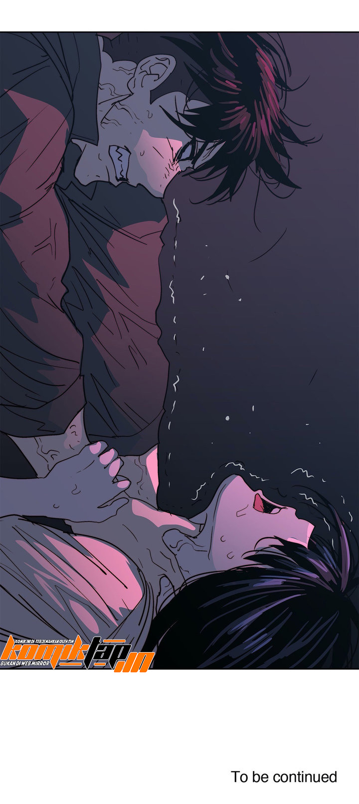 image-komik-desire-to-kill-chapter-35-74/75