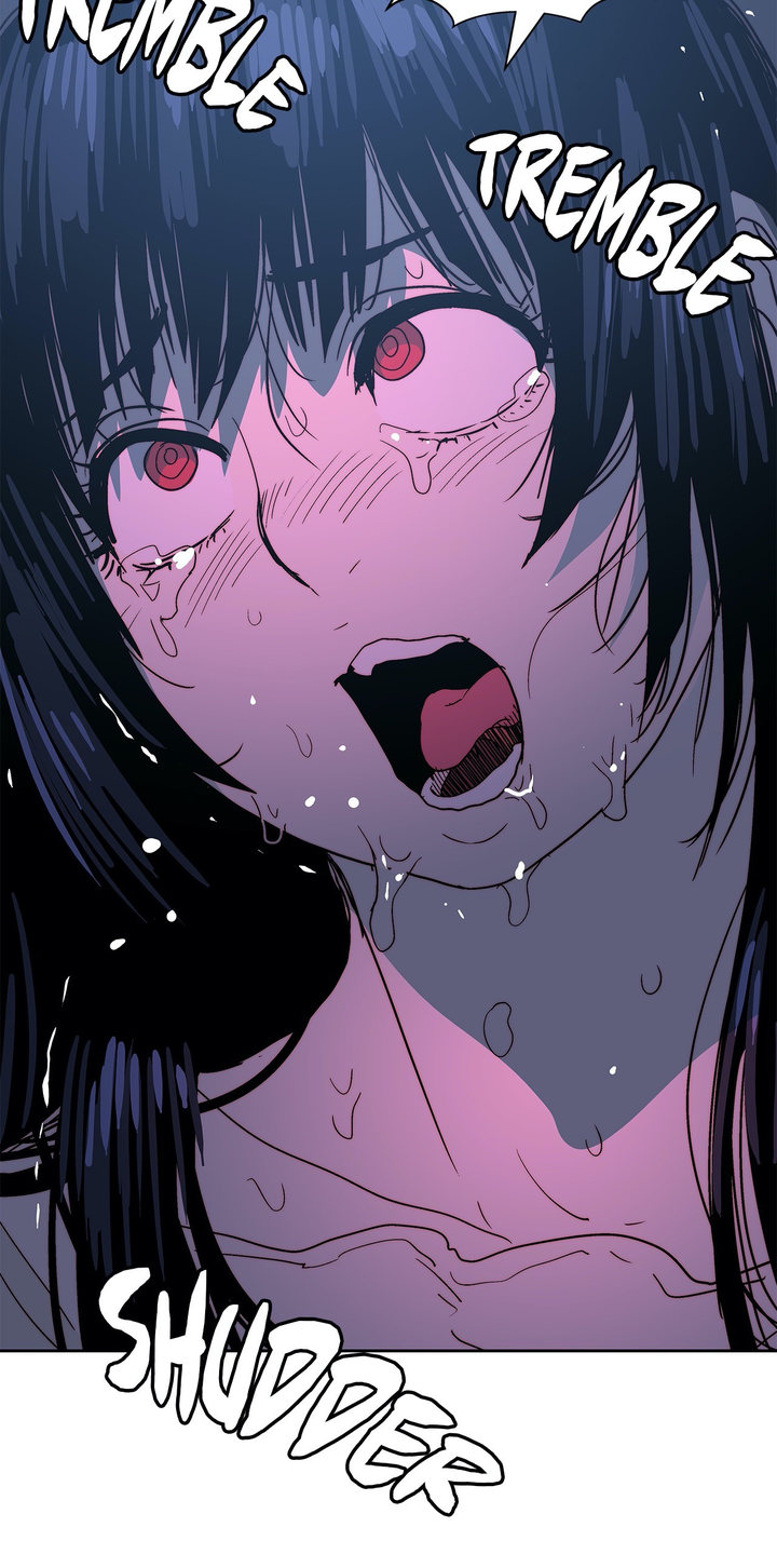 image-komik-desire-to-kill-chapter-36-1/79