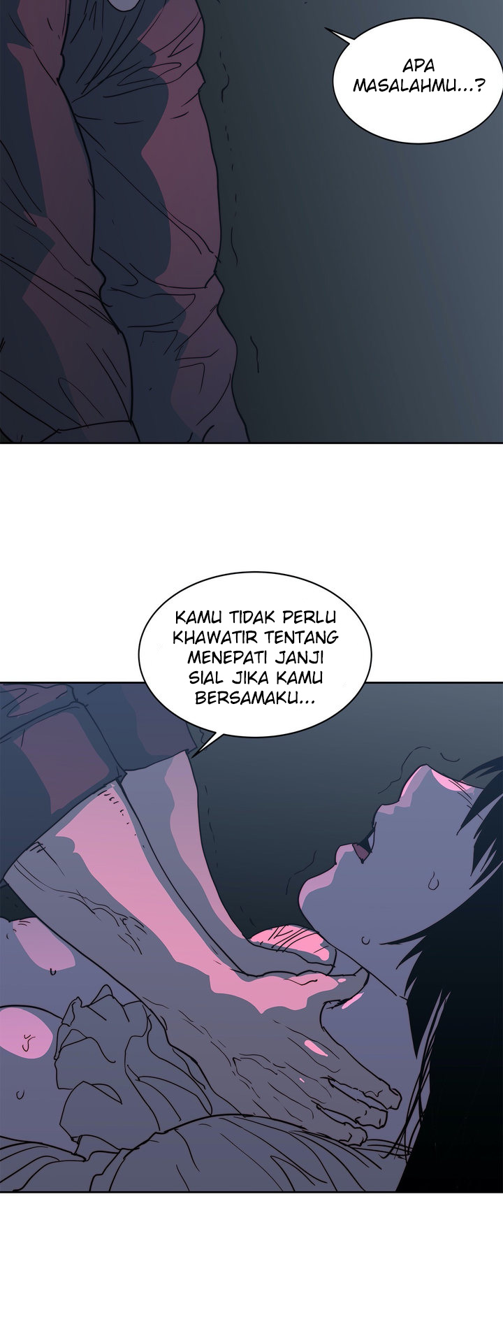 image-komik-desire-to-kill-chapter-36-13/79