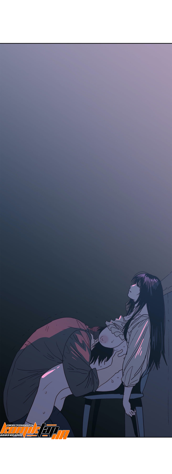 image-komik-desire-to-kill-chapter-36-15/79