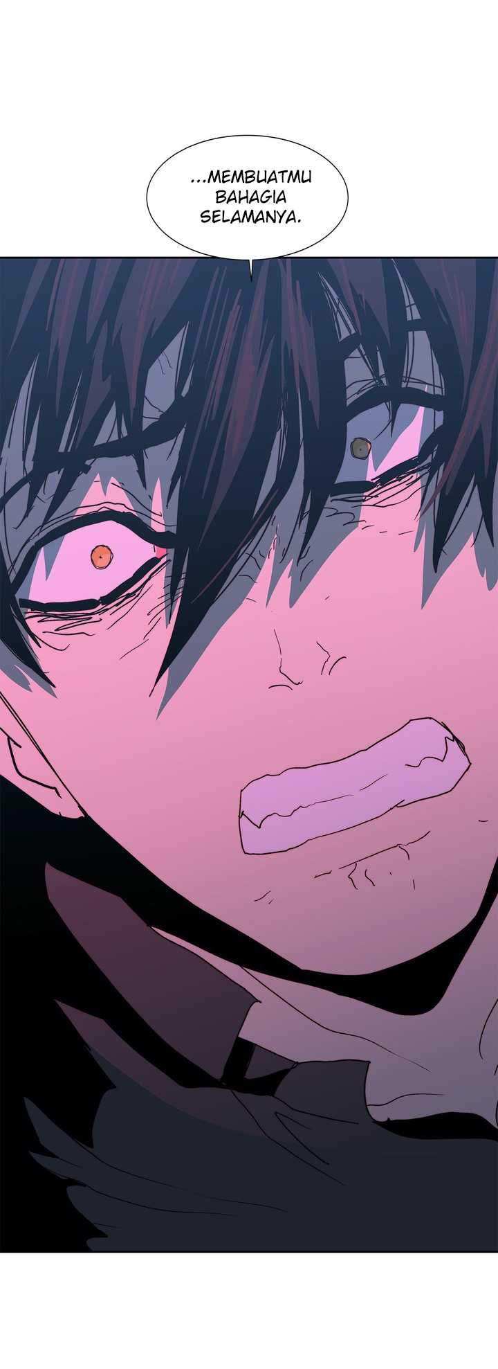 image-komik-desire-to-kill-chapter-36-16/79