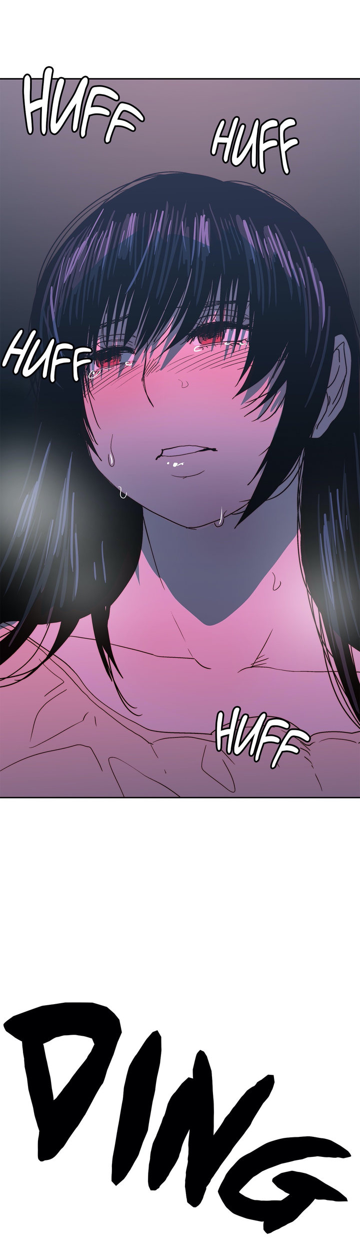 image-komik-desire-to-kill-chapter-36-17/79