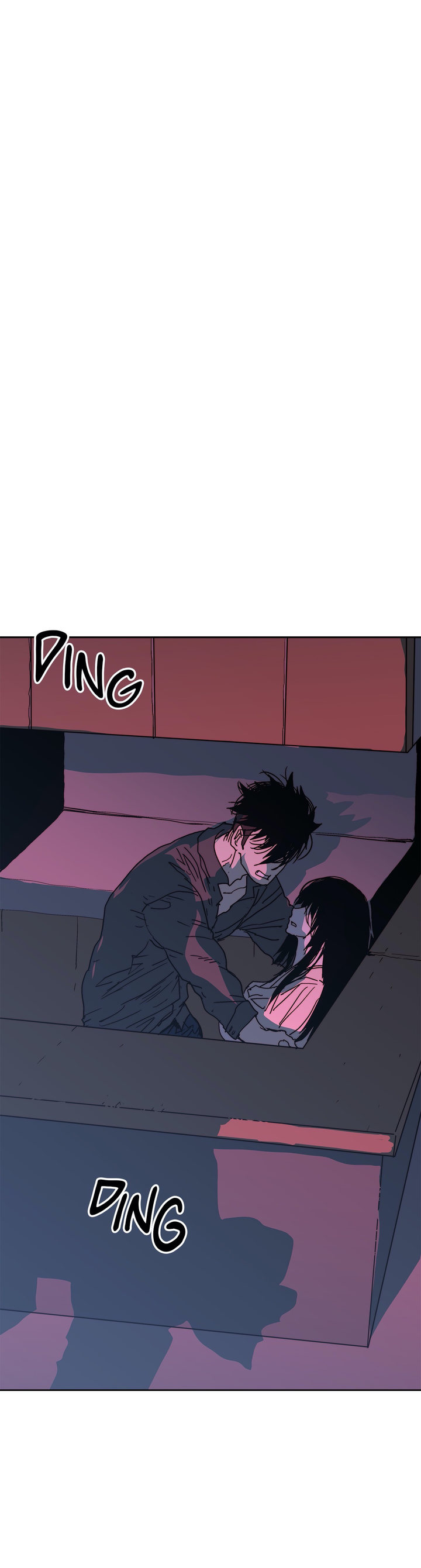 image-komik-desire-to-kill-chapter-36-18/79