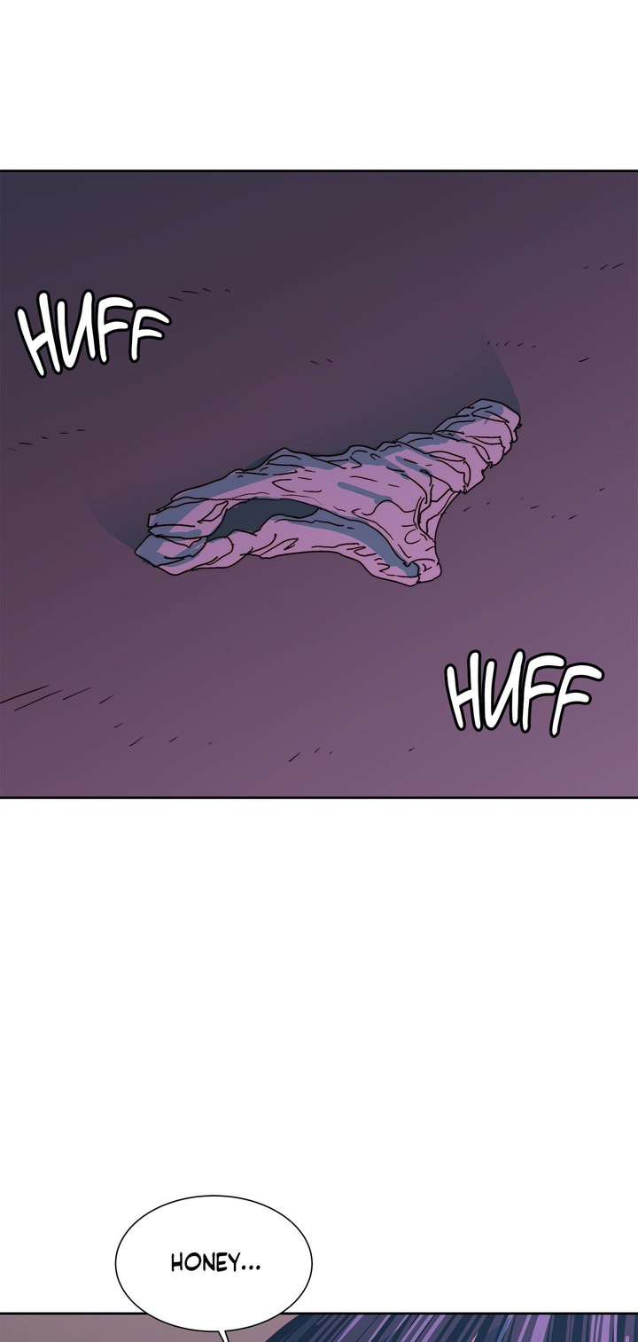 image-komik-desire-to-kill-chapter-36-20/79