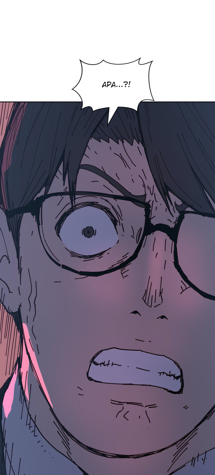 image-komik-desire-to-kill-chapter-36-22/79