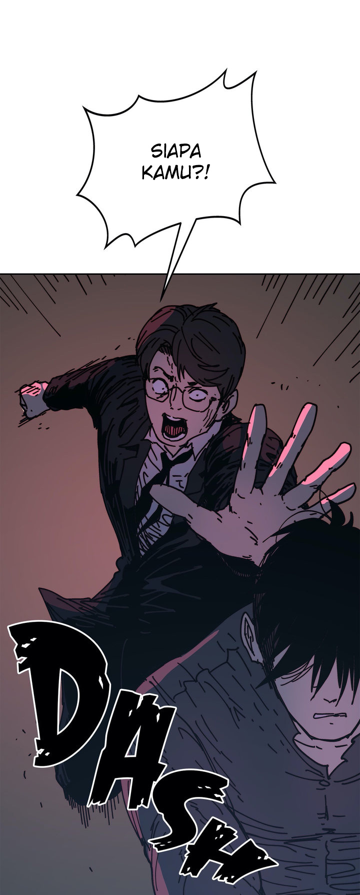 image-komik-desire-to-kill-chapter-36-24/79