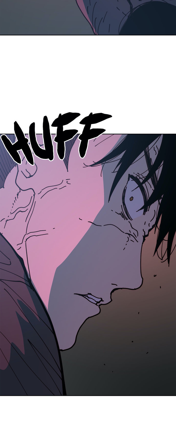 image-komik-desire-to-kill-chapter-36-25/79