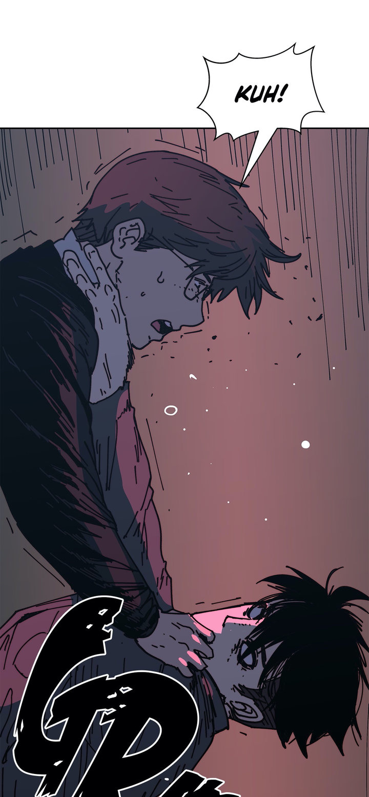 image-komik-desire-to-kill-chapter-36-26/79