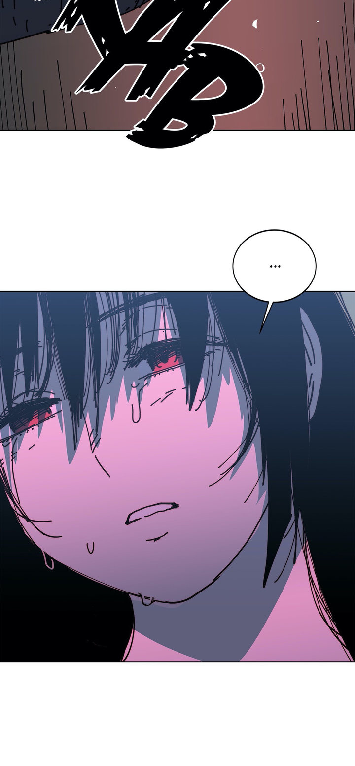 image-komik-desire-to-kill-chapter-36-27/79