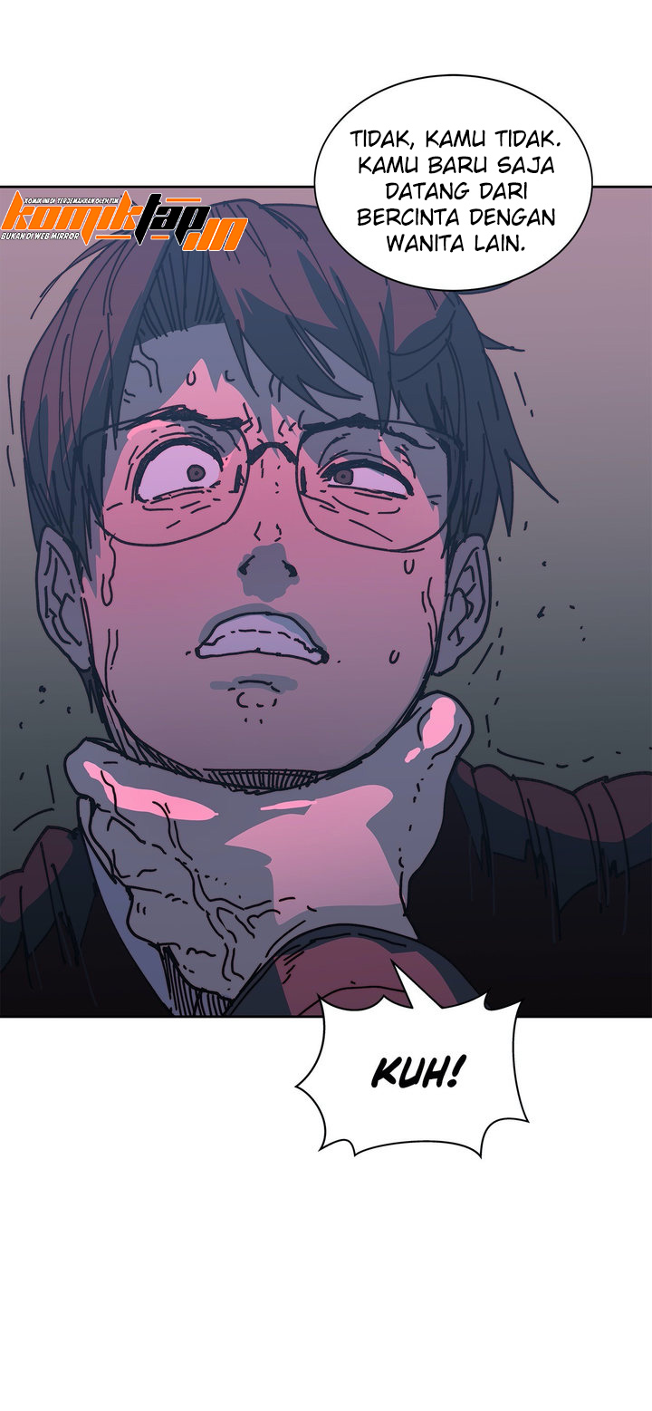 image-komik-desire-to-kill-chapter-36-29/79