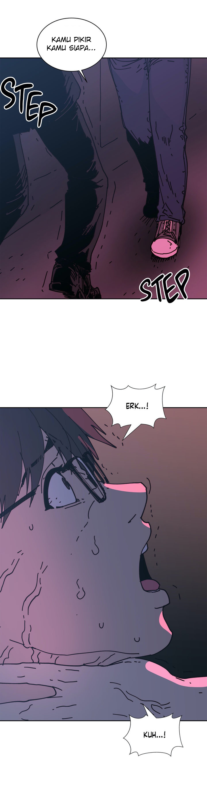 image-komik-desire-to-kill-chapter-36-31/79