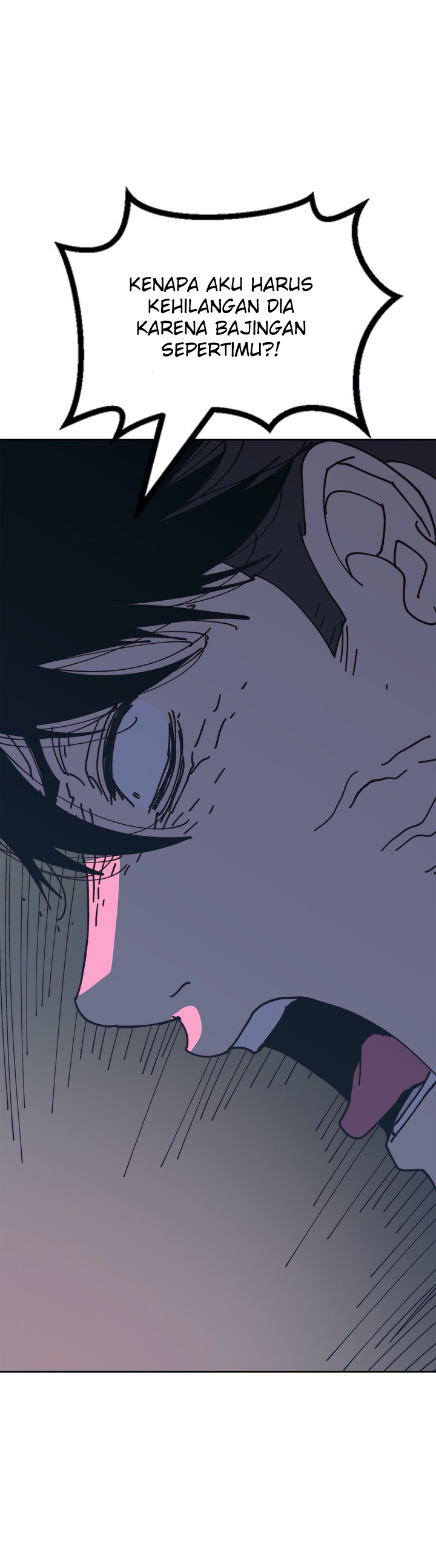 image-komik-desire-to-kill-chapter-36-32/79