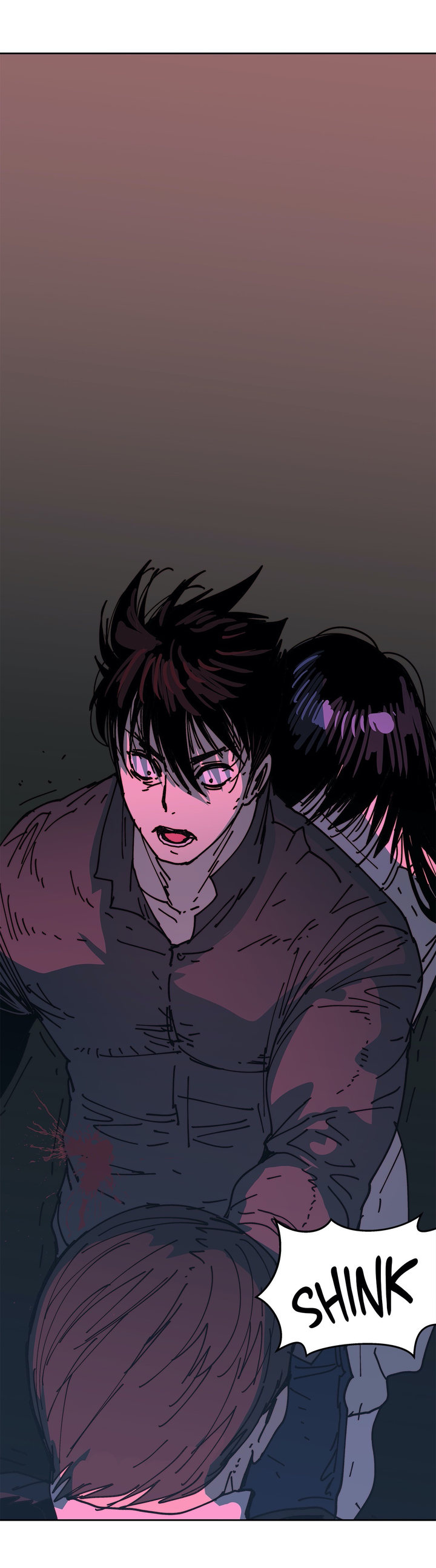 image-komik-desire-to-kill-chapter-36-33/79