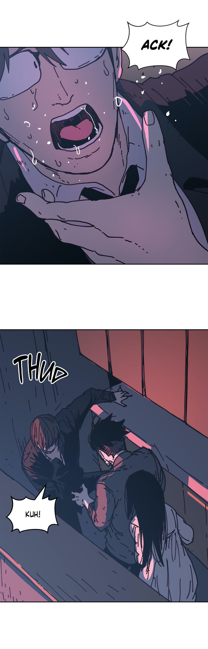 image-komik-desire-to-kill-chapter-36-34/79