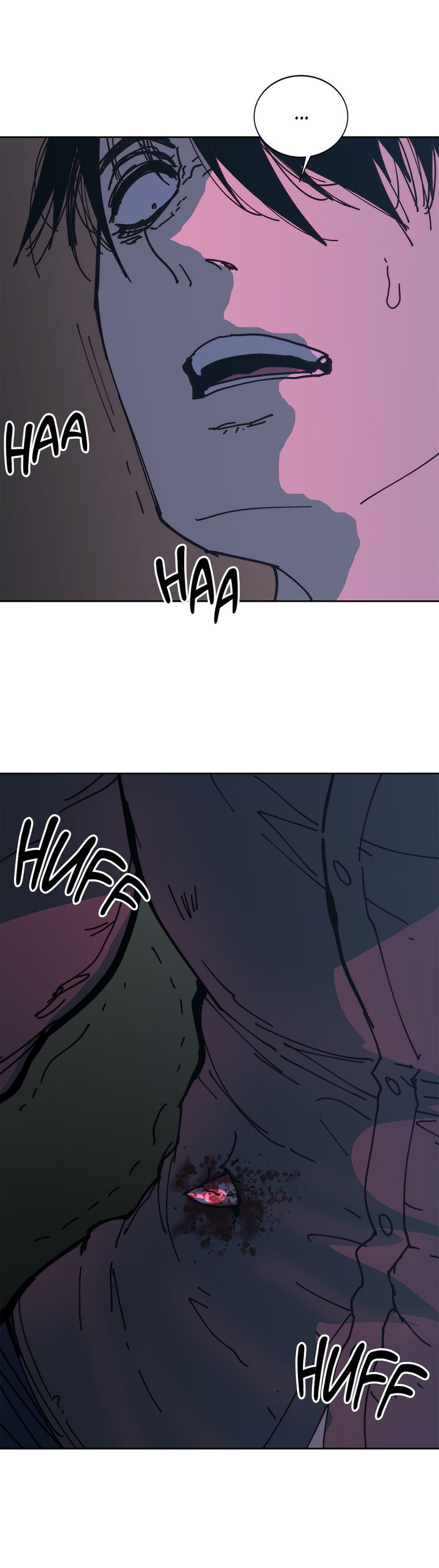 image-komik-desire-to-kill-chapter-36-35/79