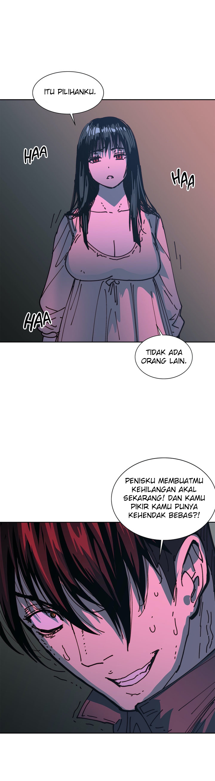 image-komik-desire-to-kill-chapter-36-38/79