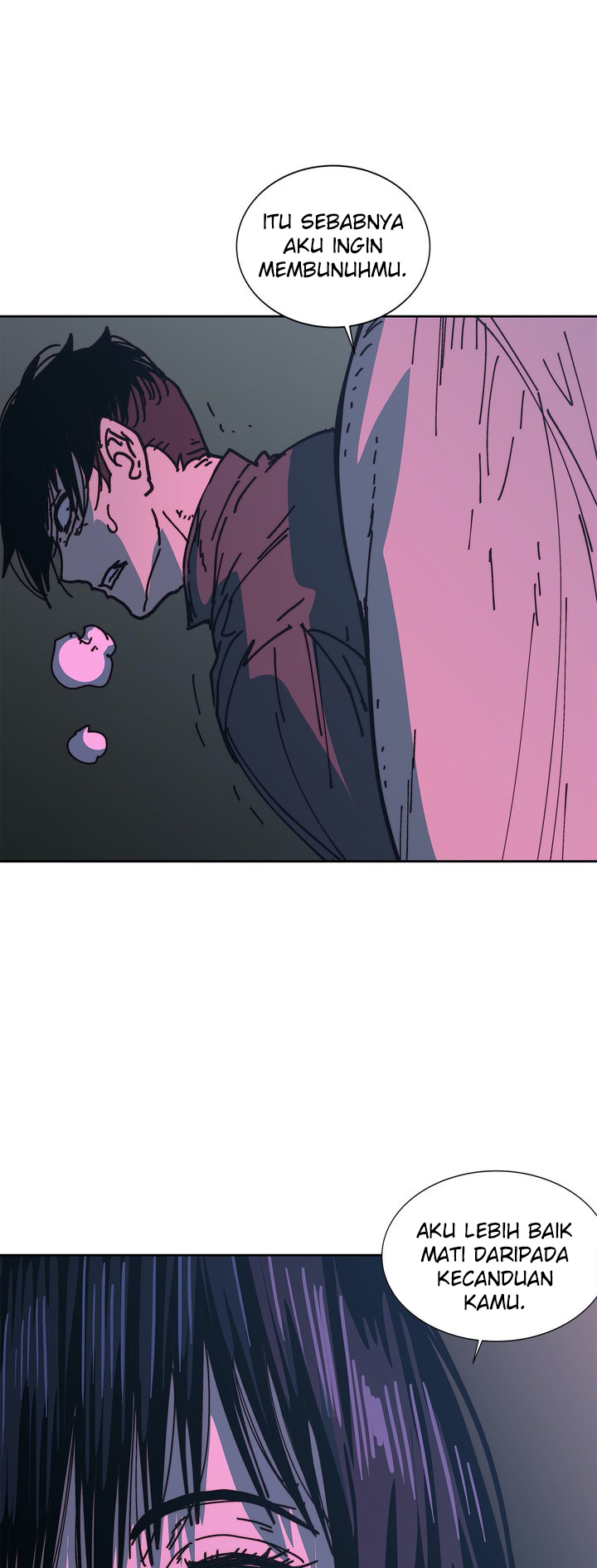 image-komik-desire-to-kill-chapter-36-39/79