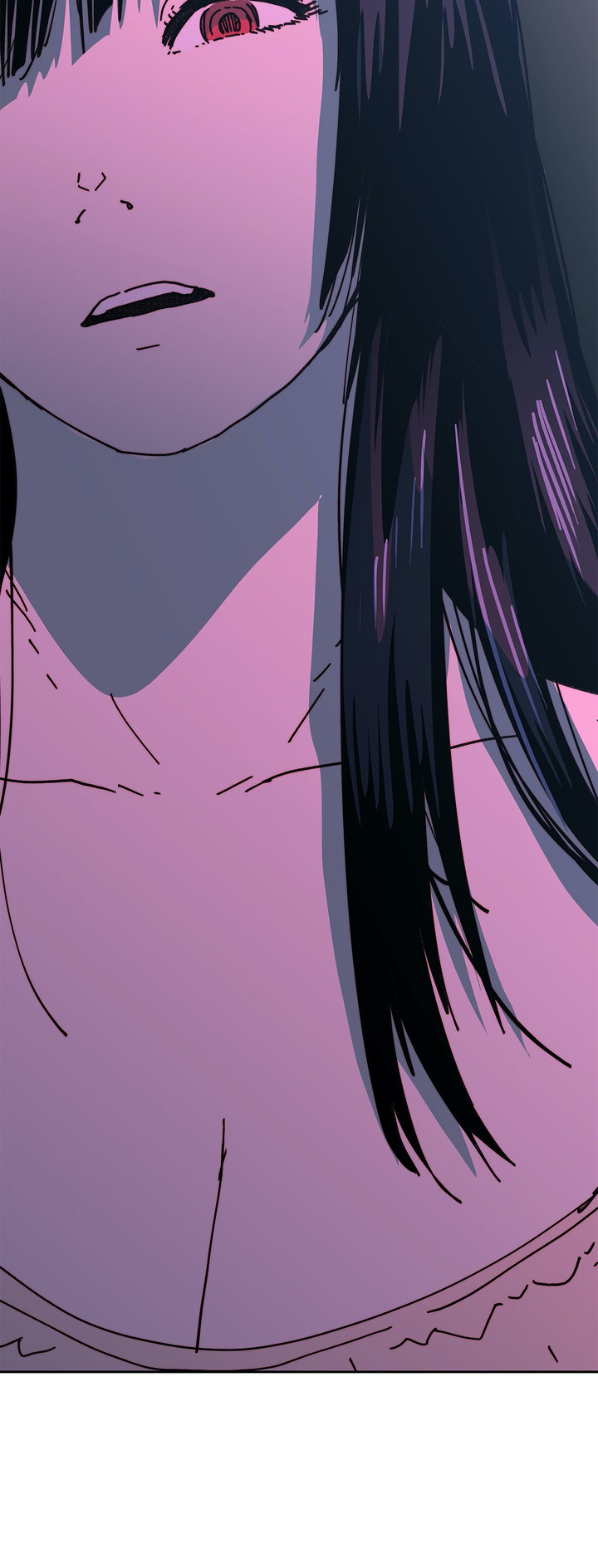 image-komik-desire-to-kill-chapter-36-40/79