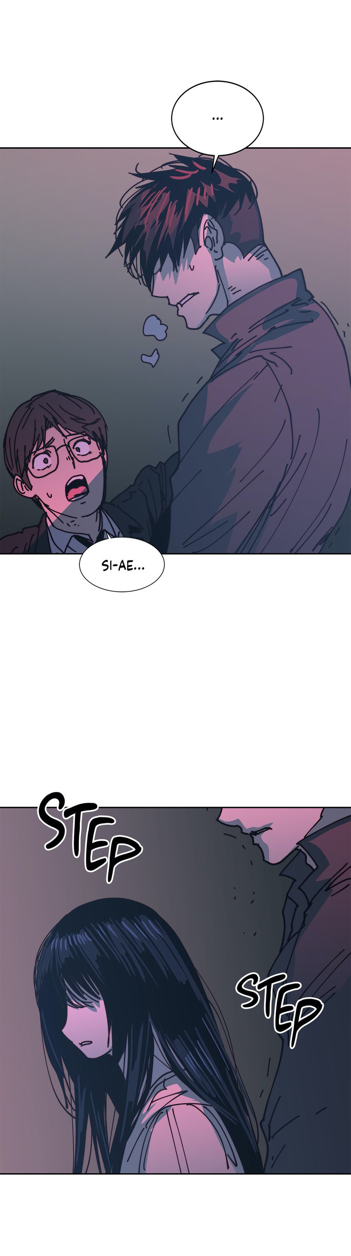 image-komik-desire-to-kill-chapter-36-41/79