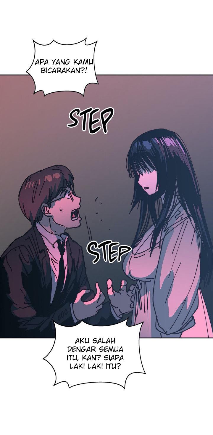 image-komik-desire-to-kill-chapter-36-42/79