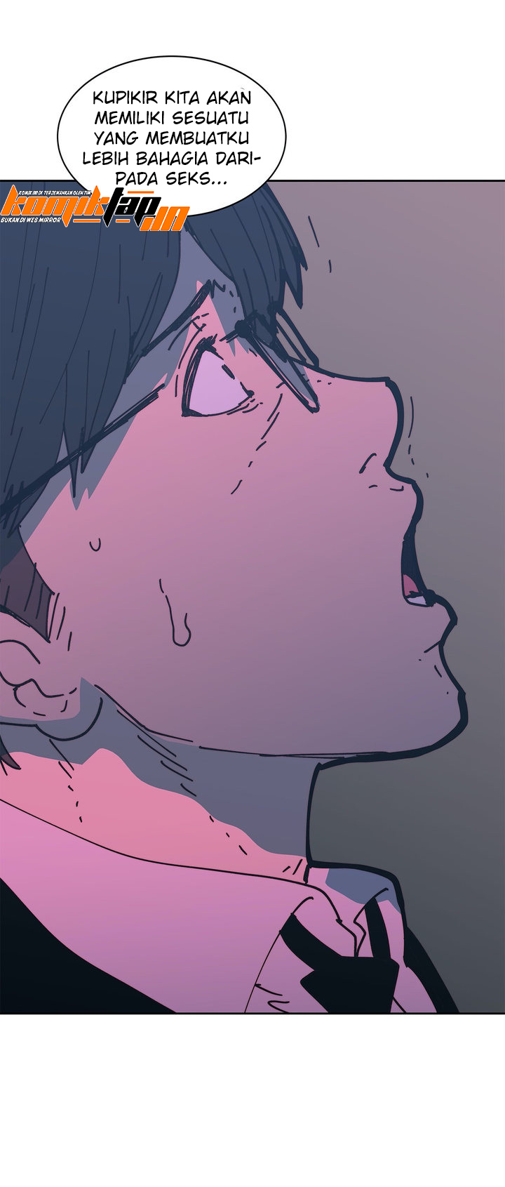 image-komik-desire-to-kill-chapter-36-44/79