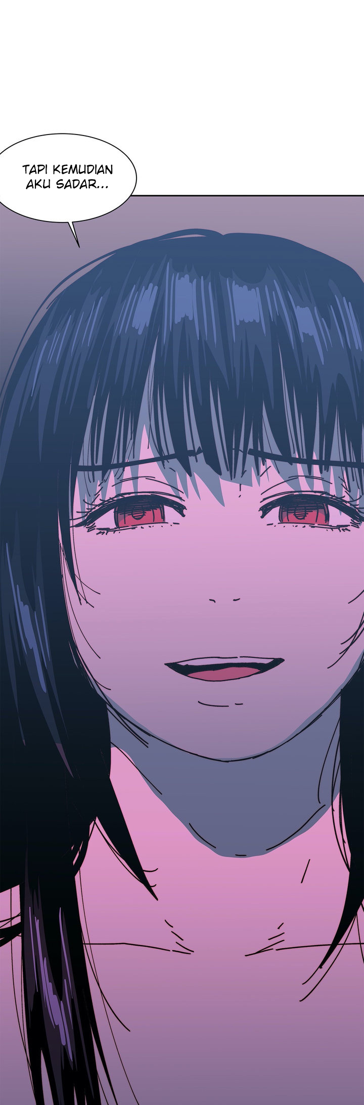 image-komik-desire-to-kill-chapter-36-46/79