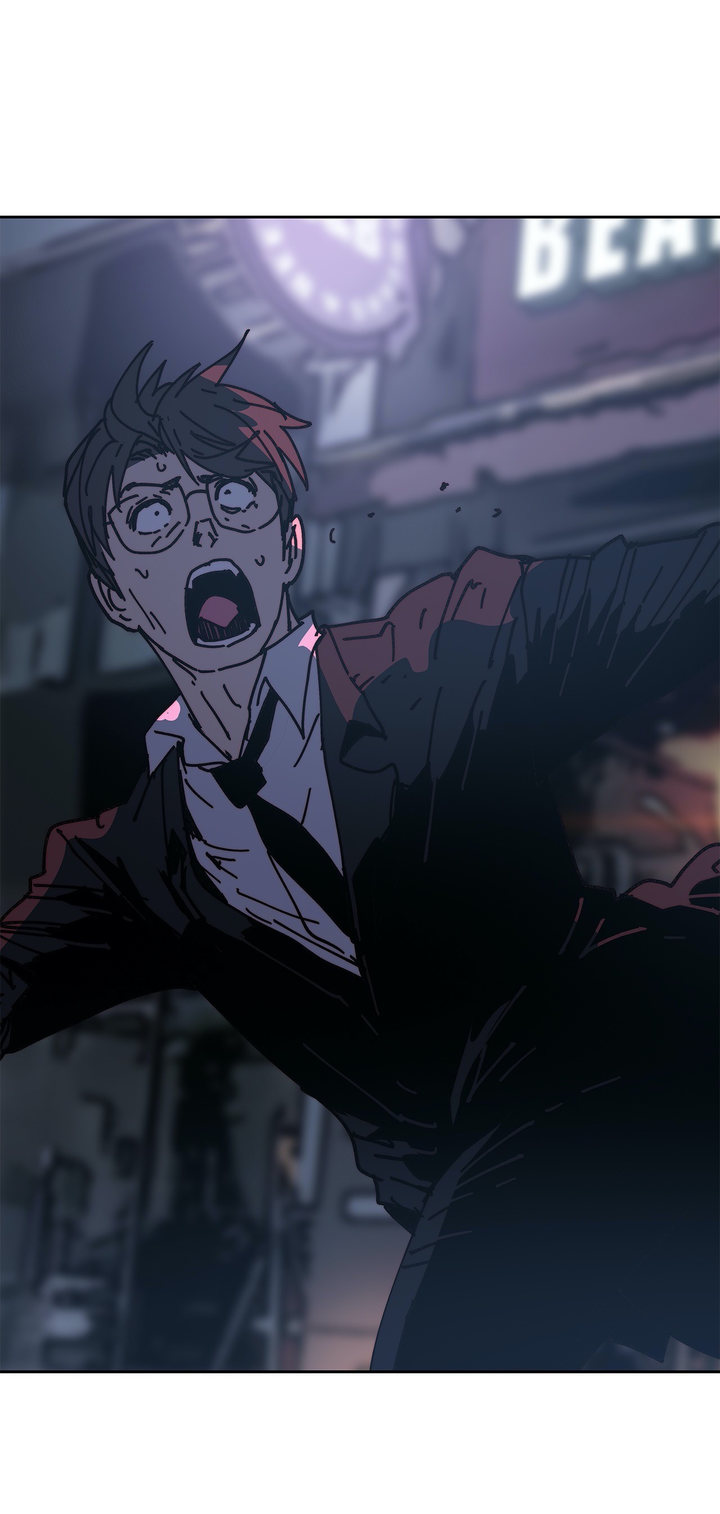 image-komik-desire-to-kill-chapter-36-49/79