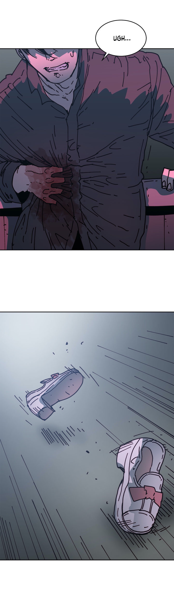 image-komik-desire-to-kill-chapter-36-50/79