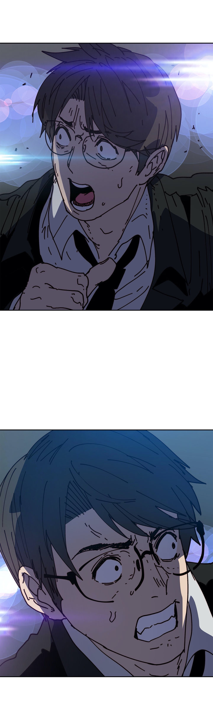 image-komik-desire-to-kill-chapter-36-52/79