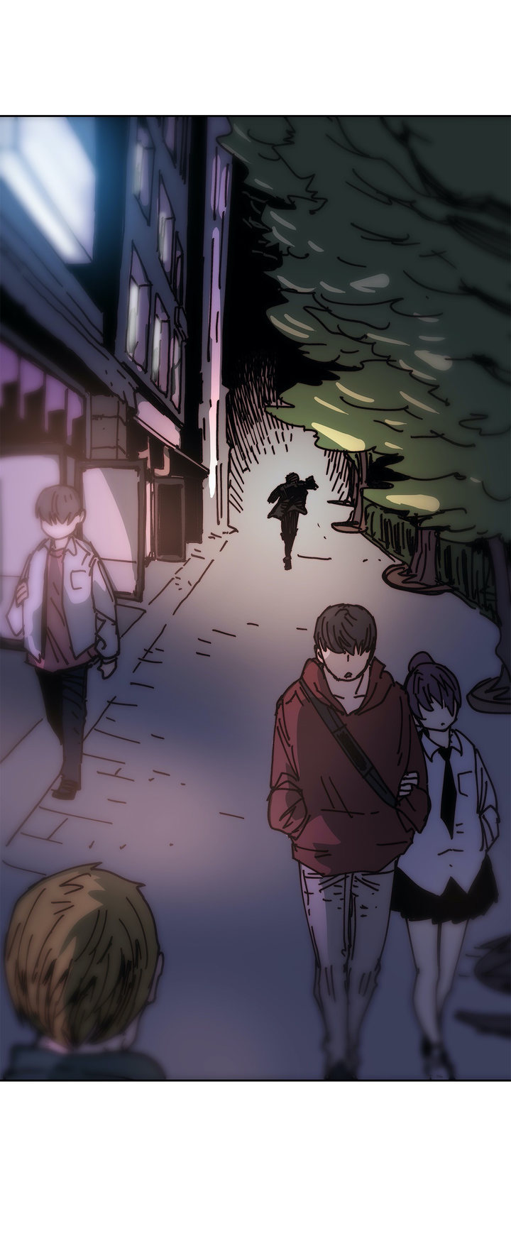 image-komik-desire-to-kill-chapter-36-53/79