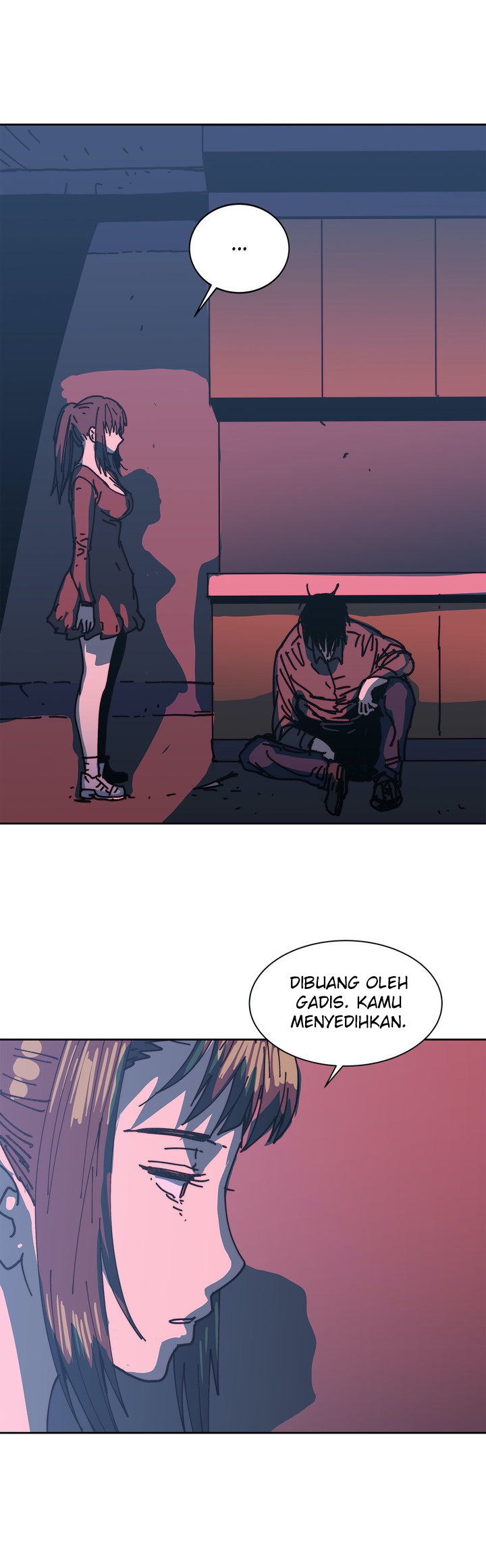 image-komik-desire-to-kill-chapter-36-58/79