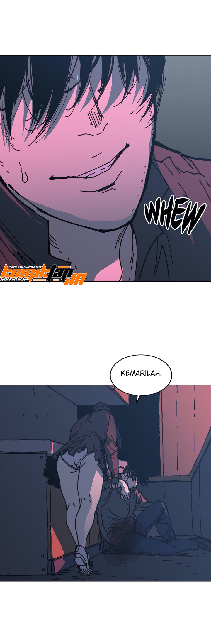 image-komik-desire-to-kill-chapter-36-59/79