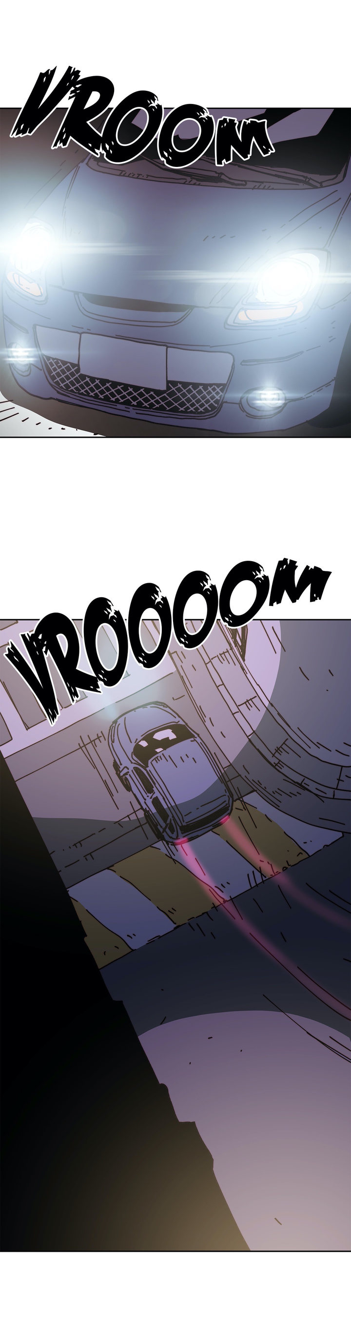 image-komik-desire-to-kill-chapter-36-61/79